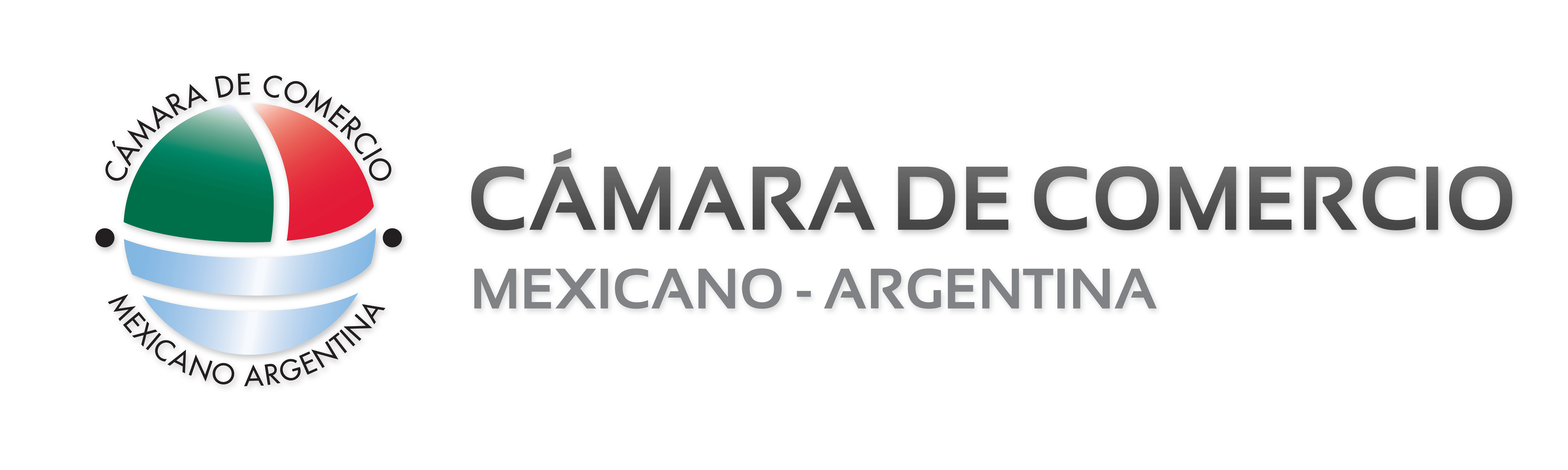 Cámara de Comercio Mexicano-Argentina